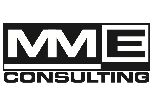 MME Consulting